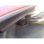 Motor Limpia Delantero Para Ssangyong Tivoli