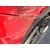 Paragolpes Trasero Para Ssangyong Tivoli