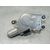 Motor Limpia Trasero Para Mercedes Clase B