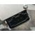 Motor Limpia Trasero Para Mercedes Clase B