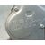 Motor Limpia Trasero Para Mercedes Clase B