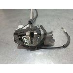 Cerradura Puerta Delantera Derecha Para Hyundai Ioniq