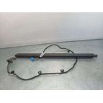 Amortiguadores Maletero / Porton Para Mercedes Clase B