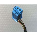 Amortiguadores Maletero / Porton Para Mercedes Clase B