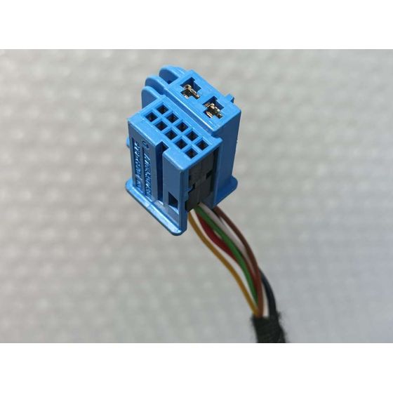 Amortiguadores Maletero / Porton Para Mercedes Clase B
