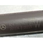 Amortiguadores Maletero / Porton Para Mercedes Clase B