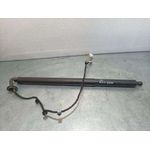 Amortiguadores Maletero / Porton Para Mercedes Clase B