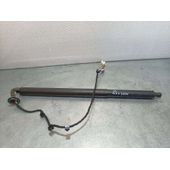 Amortiguadores Maletero / Porton Para Mercedes Clase B