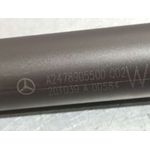 Amortiguadores Maletero / Porton Para Mercedes Clase B