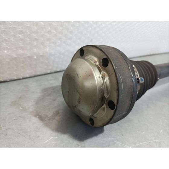 Transmision Trasera Derecha Para Audi A6 Avant