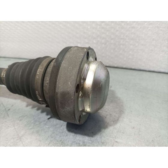 Transmision Trasera Izquierda para Audi A6 Avant (4F5)