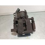 Pinza Freno Trasera Izquierda Para Audi A6 Avant