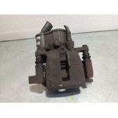 Pinza Freno Trasera Izquierda Para Audi A6 Avant