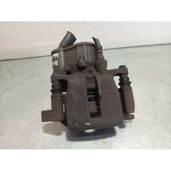 Pinza Freno Trasera Izquierda Para Audi A6 Avant