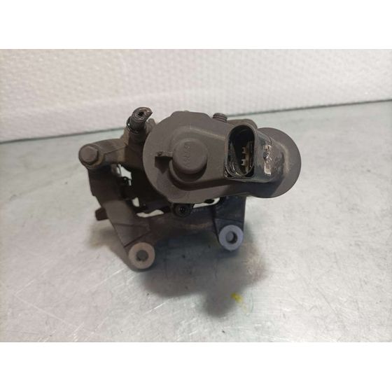 Pinza Freno Trasera Izquierda Para Audi A6 Avant