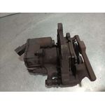 Pinza Freno Trasera Izquierda Para Audi A6 Avant