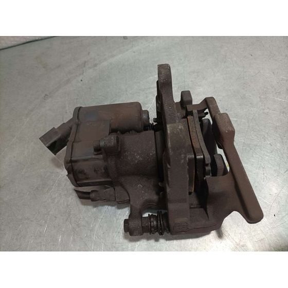 Pinza Freno Trasera Izquierda Para Audi A6 Avant