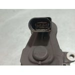 Pinza Freno Trasera Izquierda Para Audi A6 Avant
