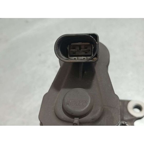 Pinza Freno Trasera Izquierda Para Audi A6 Avant