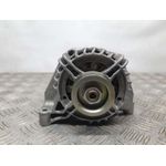 Alternador Para Fiat Nuova 500