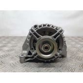 Alternador Para Fiat Nuova 500