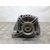 Alternador Para Fiat Nuova 500