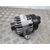 Alternador Para Fiat Nuova 500