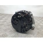 Alternador Para Fiat Nuova 500