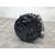 Alternador Para Fiat Nuova 500