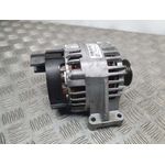 Alternador Para Fiat Nuova 500
