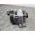 Alternador Para Fiat Nuova 500