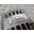 Alternador Para Fiat Nuova 500
