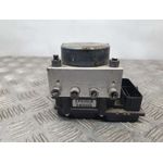 Abs Para Fiat Nuova 500