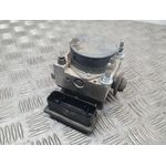 Abs Para Fiat Nuova 500