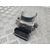 Abs Para Fiat Nuova 500