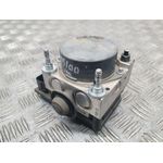 Abs Para Fiat Nuova 500