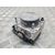 Abs Para Fiat Nuova 500