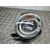 Faro Izquierdo Para Fiat Nuova 500