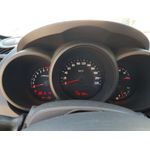 Cuadro Instrumentos Para Kia Soul