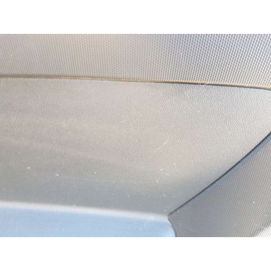 Elevalunas Trasero Derecho Para Kia Soul