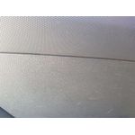 Elevalunas Trasero Izquierdo Para Kia Soul