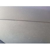 Elevalunas Trasero Izquierdo Para Kia Soul