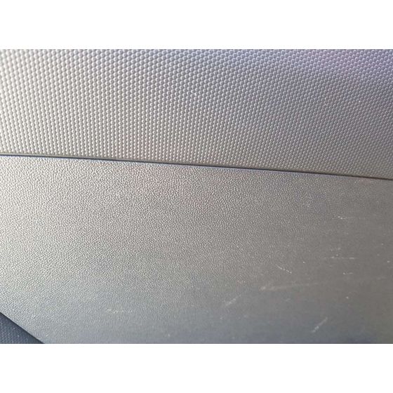 Elevalunas Trasero Izquierdo Para Kia Soul