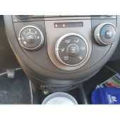Mando Calefaccion / Aire Acondicionado Para Kia Soul