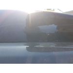 Motor Limpia Trasero Para Kia Soul