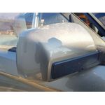 Retrovisor Derecho para Kia Soul