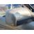 Retrovisor Derecho para Kia Soul
