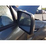 Retrovisor Derecho para Kia Soul