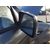 Retrovisor Derecho para Kia Soul