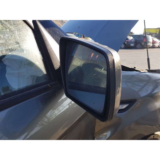 Retrovisor Derecho para Kia Soul
